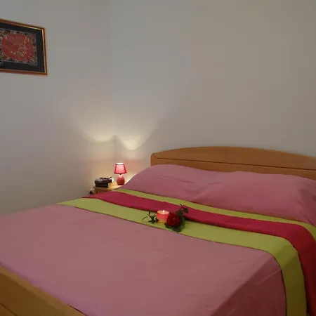 Stunning Sea View With Infinity Swimming Pool A1 * Trogir