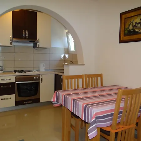 Apartment Stunning Sea View With Infinity Swimming Pool A1 *